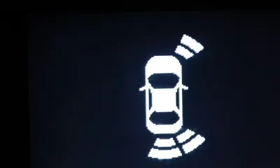 Kia K7 2016, 194968 км, за 5500000 KRW - фото 20