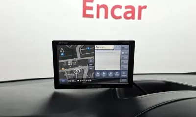 Hyundai Starex 2017, 113513 км, за 11990000 KRW - фото 16