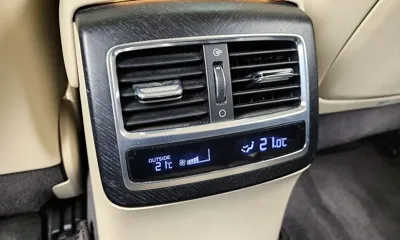 Kia K9 2022, 92062 км, за 41990000 KRW - фото 34