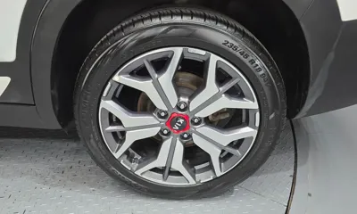 Kia Seltos 2021, 67425 км, за 19300000 KRW - фото 21