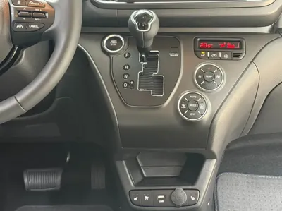 Kia Ray 2025, 1126 км, за 6700000 KRW - фото 17