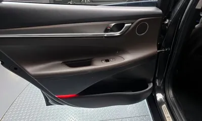 Hyundai Grandeur 2020, 86174 км, за 21800000 KRW - фото 25