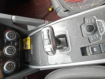 Haval H6 2020, 60700 км, за 39500 CNY - фото 14