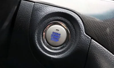 Hyundai Veracruz 2015, 163402 км, за 12900000 KRW - фото 27