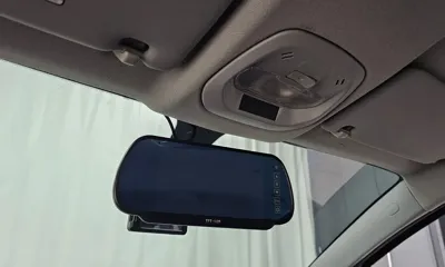 ChevroletGMDaewoo Spark 2017, 101475 км, за 3500000 KRW - фото 17