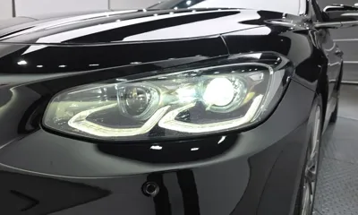 Hyundai Grandeur 2018, 71393 км, за 17900000 KRW - фото 22