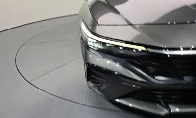 Hyundai Avante 2025, 14994 км, за 24900000 KRW - фото 22