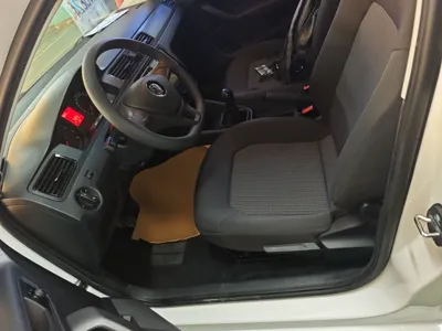 Volkswagen Santana 2019, 35300 км, за 48143.22 CNY - фото 16