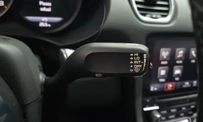 Porsche 718 2018, 69391 км, за 55000000 KRW - фото 29