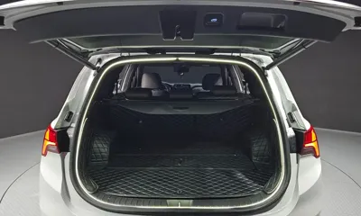 Hyundai Santafe 2021, 96296 км, за 21290000 KRW - фото 20
