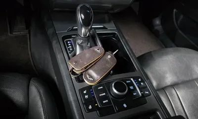 Hyundai Genesis 2015, 384701 км, за 4990000 KRW - фото 9
