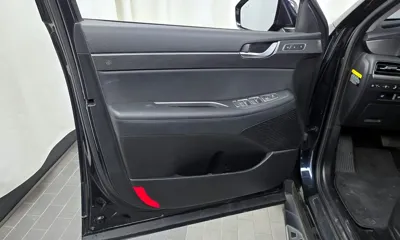 Hyundai Palisade 2019, 154684 км, за 19500000 KRW - фото 24