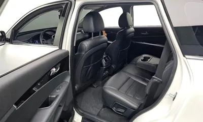 Kia Sorento 2018, 131376 км, за 14500000 KRW - фото 11