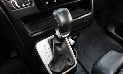 Hyundai Staria 2023, 82421 км, за 25300000 KRW - фото 9