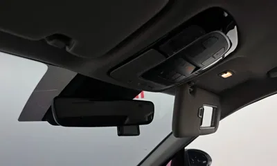 Hyundai Sonata 2020, 83099 км, за 15700000 KRW - фото 27