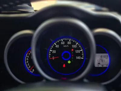 Honda N-BOX 2016, 181559 км, за 13700000 KRW - фото 7