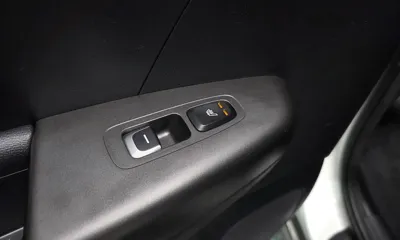 Kia Sportage 2018, 160674 км, за 7990000 KRW - фото 27