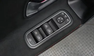 Mercedes-Benz CLA-Class 2021, 43449 км, за 51500000 KRW - фото 28