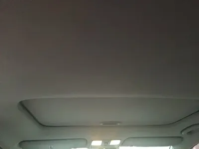 Hyundai Ruiyi 2015, 127700 км, за 25200 CNY - фото 9