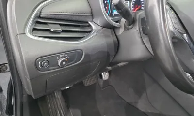 ChevroletGMDaewoo Malibu 2017, 104480 км, за 7700000 KRW - фото 16
