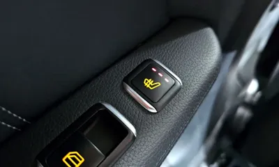 Mercedes-Benz E-Class 2016, 124811 км, за 11690000 KRW - фото 18
