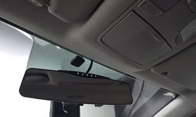 Hyundai Avante 2017, 129630 км, за 8000000 KRW - фото 27