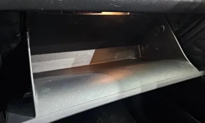 Hyundai Santafe 2023, 57230 км, за 21500000 KRW - фото 31