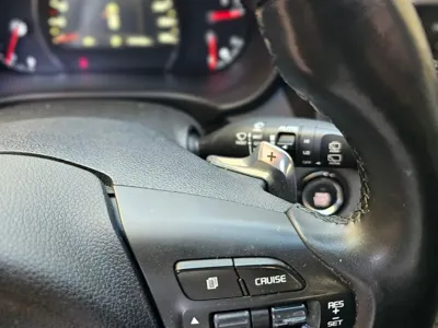Kia Sorento 2016, 270000 км, за 8500000 KRW - фото 6