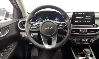 Kia K3 2024, 101052 км, за 12790000 KRW - фото 13