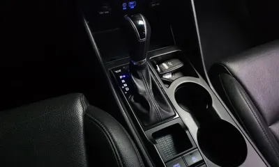 Hyundai Tucson 2017, 178101 км, за 11500000 KRW - фото 9