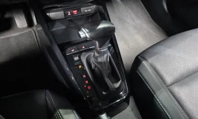 Kia Stonic 2018, 103614 км, за 7400000 KRW - фото 9