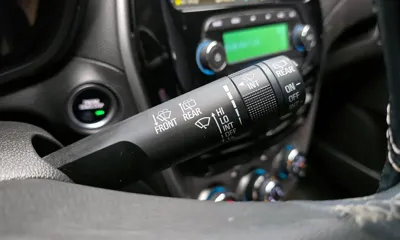 ChevroletGMDaewoo Spark 2016, 86243 км, за 5700000 KRW - фото 16