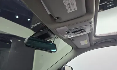 BMW 3-Series 2018, 111451 км, за 15500000 KRW - фото 27