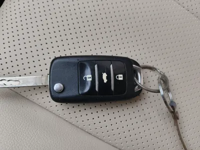 Changan Eado 2015, 42400 км, за 16734.62 CNY - фото 9