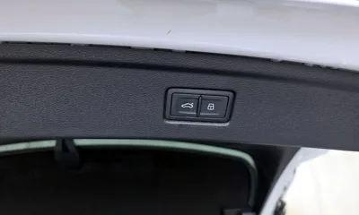 Audi A5 2019, 83503 км, за 22000000 KRW - фото 26