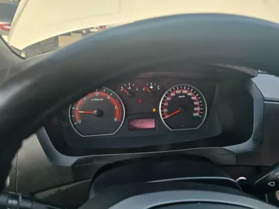 KG_Mobility_Ssangyong KORANDO 2016, 152254 км, за 5500000 KRW - фото 8