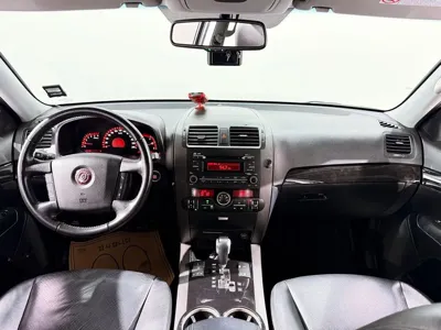 Kia Mohave 2008, 141832 км, за 4500000 KRW