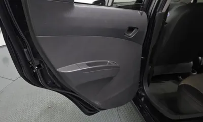 ChevroletGMDaewoo Spark 2012, 120941 км, за 2790000 KRW - фото 25