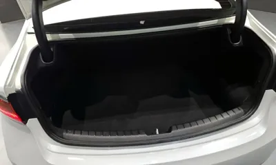 Kia K7 2018, 84041 км, за 14900000 KRW - фото 29