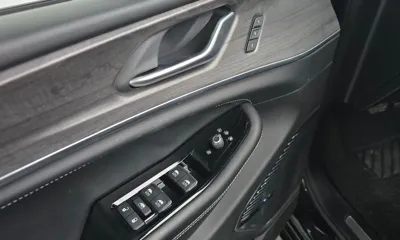 Jeep Cherokee 2021, 67387 км, за 35200000 KRW - фото 27
