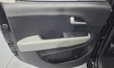 Kia Ray 2021, 47678 км, за 11900000 KRW - фото 24