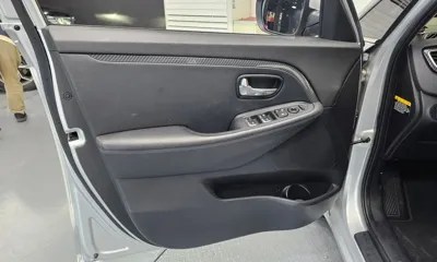 Kia Carens 2018, 137531 км, за 11700000 KRW - фото 24