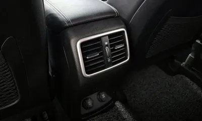 Kia Sportage 2017, 130005 км, за 11600000 KRW - фото 19