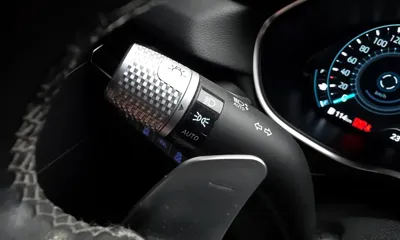 Genesis G80 2021, 71969 км, за 35500000 KRW - фото 30