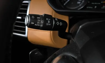 Land Rover Discovery 2017, 121147 км, за 25500000 KRW - фото 29