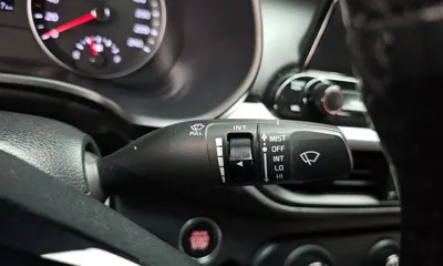 Kia K3 2019, 69717 км, за 13500000 KRW - фото 30