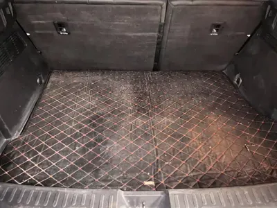 Haval F5 2020, 81400 км, за 45800 CNY