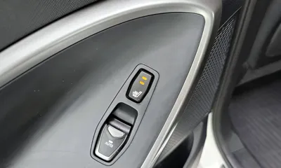 Hyundai Maxcruz 2016, 84514 км, за 14900000 KRW - фото 19