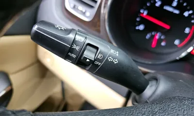 Kia Canival 2019, 122902 км, за 16100000 KRW - фото 34