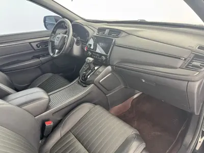 Honda Breeze 2022, 87000 км, за 109800 CNY - фото 12
